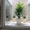 Guest House Recanto da Montanha