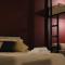 Limay Bed&Breakfast