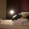 Limay Bed&Breakfast