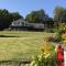 Our Valley View Bed & Breakfast - Hampton