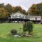 Our Valley View Bed & Breakfast