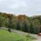 Our Valley View Bed & Breakfast