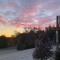 Our Valley View Bed & Breakfast