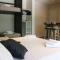 Limay Bed&Breakfast