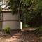 The Lodges