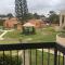 Riverview Holliday villa with River Views and Pool