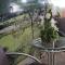 Apart Guarapari Residence - Areia Preta