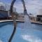 Apart Guarapari Residence - Areia Preta