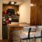 Limay Bed&Breakfast