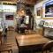Gallery Stay Kitashajin