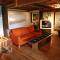 Gallery Stay Kitashajin