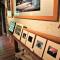 Gallery Stay Kitashajin