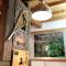 Gallery Stay Kitashajin