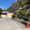 Rider & Guest House Kazeyoubi