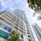 Straits Garden Suites, Georgetown - 乔治市