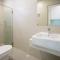 Straits Garden Suites, Georgetown - 乔治市
