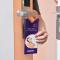 Starlet Hotel Serpong Starlet Hotel Serpong
