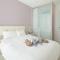 Straits Garden Suites, Georgetown - 乔治市