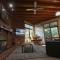 The Lodges