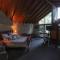 The Lodges