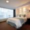 Hotel Presidente