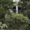 The Lodges