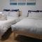Margie Townhome Suites