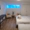 Margie Townhome Suites