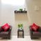 The Bliss Malacca
