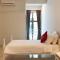 The Bliss Malacca