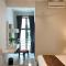 The Bliss Malacca