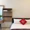 The Bliss Malacca