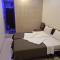Hotel Navi Mumbai