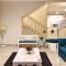 The Bliss Malacca