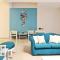 The Bliss Malacca