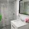 Margie Townhome Suites