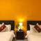 The Bliss Malacca