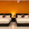 The Bliss Malacca