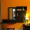 The Bliss Malacca
