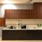 The Bliss Malacca