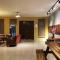 The Bliss Malacca