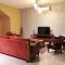 The Bliss Malacca