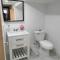 Margie Townhome Suites