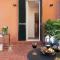 Navona Style - Rom