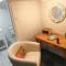 Margie Townhome Suites