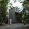 The Lodges
