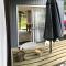 Perfect Base in the Bay Of Islands - Opua