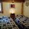 Gallery Stay Kitashajin