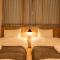 Yeah Room Namba