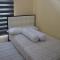 Homestay / Guest House Dekat Malioboro